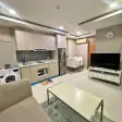 2 Bedroom Condo for Rent at Arcadia Beach Resort · 49.05 m² · Etage 1