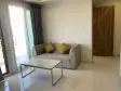 2 Bedroom Condo for Rent at Arcadia Beach Resort · 49.3 m² · Etage 7