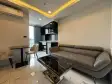 1 Bedroom Condo for Sale at Arcadia Millennium Tower · 29 m² · Etage 39