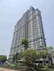 1 Bedroom Condo for Rent at Arcadia Millennium Tower · 30 m² · Etage 30