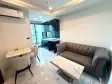 1 Bedroom Condo for Sale at Arcadia Millennium Tower · 29 m² · Etage 19