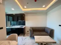 1 Bedroom Condo for Sale at Arcadia Millennium Tower, Pattaya, Thailand — 1-bedroom Condo — photo 3