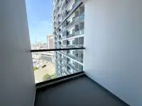 1 Bedroom Condo for Sale at Arcadia Millennium Tower, Pattaya, Thailand — 1-bedroom Condo — photo 5