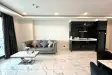 2 Bedroom Condo for Rent at Arcadia Millennium Tower · 85 m² · Etage 25