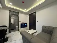 1 Bedroom Condo for Sale at Arcadia Millennium Tower, Pattaya, Thailand — 1-bedroom Condo — photo 2