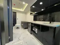 1 Bedroom Condo for Sale at Arcadia Millennium Tower, Pattaya, Thailand — 1-bedroom Condo — photo 3