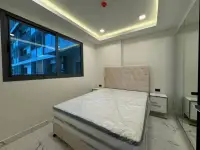 1 Bedroom Condo for Sale at Arcadia Millennium Tower, Pattaya, Thailand — 1-bedroom Condo — photo 5
