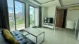 2 Bedroom Condo for Sale at Arcadia Beach Resort · 49 m² · Etage 5