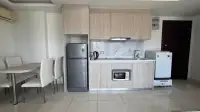 2 Bedroom Condo for Sale at Arcadia Beach Resort, Pattaya, Thailand — 2-bedroom Condo — photo 4