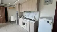 2 Bedroom Condo for Sale at Arcadia Beach Resort, Pattaya, Thailand — 2-bedroom Condo — photo 5