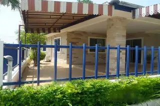 Areeya Villa — new development photo 5, Pattaya Thailand