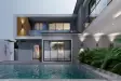 4 Bedroom House for Sale at Areeya Villa