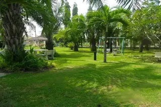 Areeya Villa — new development photo 4, Pattaya Thailand