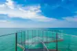 1 Bedroom Condo for Sale at Arom Jomtien · 38.3 ตร.ม. · ชั้น 22