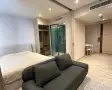 1 Bedroom Condo for Rent at Arom Wongamat · 38 sqm · Floor 53