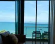 1 Bedroom Condo for Rent at Arom Wongamat · 38 sqm · Floor 10