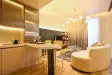 1 Bedroom Condo for Sale at Arom Wongamat · 39 sqm · Floor 24