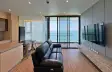 2 Bedroom Condo for Sale at Arom Wongamat · 82.81 sqm