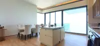 3 Bedroom Condo for Sale at Arom Wongamat, Pattaya, Thailand — 3-bedroom Condo — photo 2
