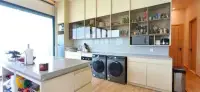 3 Bedroom Condo for Sale at Arom Wongamat, Pattaya, Thailand — 3-bedroom Condo — photo 5