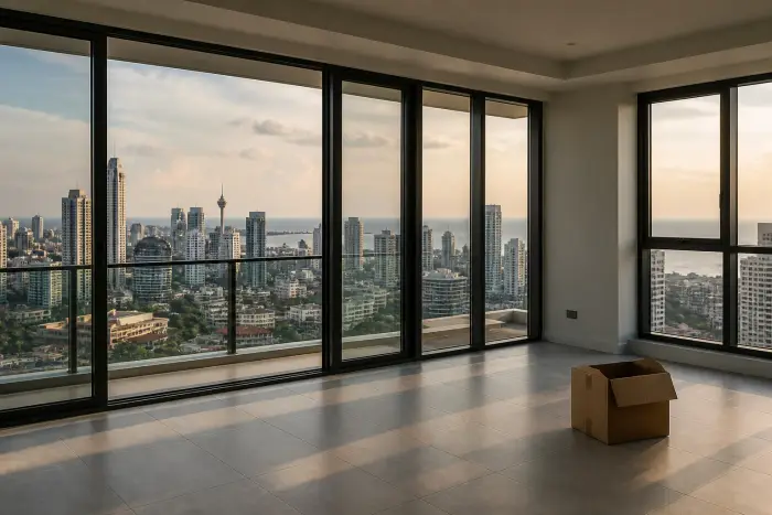 3 Reasons You Should Not Buy Property in Pattaya (Until You Read This)