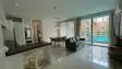 2 Bedroom Condo for Rent at Atlantis Condo Resort · 72 m²