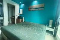 2 Bedroom Condo for Sale & Rent at Atlantis Condo Resort, Pattaya, Thailand — 2-bedroom Condo — photo 5