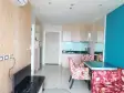 1 Bedroom Condo for Sale at Atlantis Condo Resort · 36 m² · Etage 28