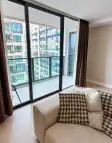 ขายคอนโด 2 ห้องนอน ที่ Aurora Pratumnak · 71 ตร.ม. · ชั้น 8
