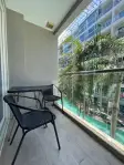 1 Bedroom Condo for Sale at Avenue Residence · 34 m² · Etage 3