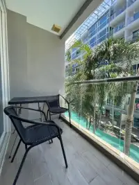 1 Bedroom Condo for Sale at Avenue Residence, Pattaya, Thailand — 1-bedroom Condo — photo 1