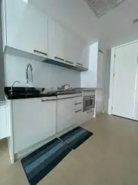 1 Bedroom Condo for Sale at Avenue Residence, Pattaya, Thailand — 1-bedroom Condo — photo 2