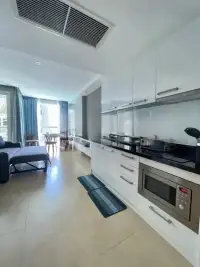 1 Bedroom Condo for Sale at Avenue Residence, Pattaya, Thailand — 1-bedroom Condo — photo 3