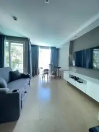 1 Bedroom Condo for Sale at Avenue Residence, Pattaya, Thailand — 1-bedroom Condo — photo 4