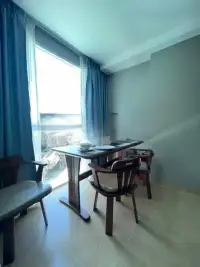 1 Bedroom Condo for Sale at Avenue Residence, Pattaya, Thailand — 1-bedroom Condo — photo 5
