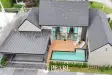 3 Bedroom House for Sale at The Richest Valley