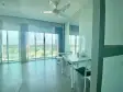 1 Bedroom Condo for Sale at Axis Pattaya Condo