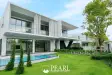 4 Bedroom House for Sale at Glory Village Pattaya
