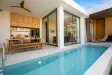 3 Bedroom House for Sale at Asaya Pool Villa