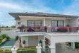 3 Bedroom House for Sale at Rungsii Village
