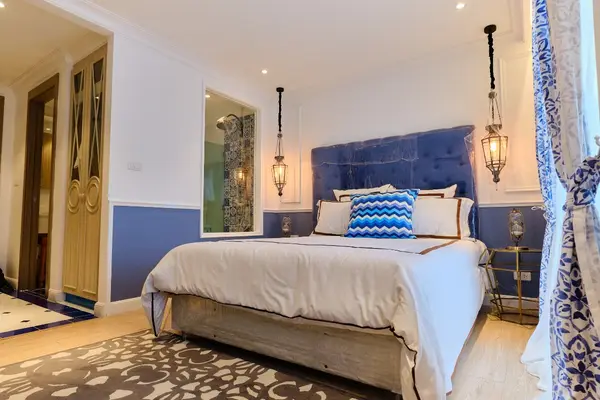 Studio Condo for Sale at Seven Seas Cote d'Azur