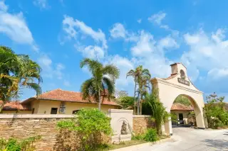 Villa Med — new development photo 2, Pattaya Thailand