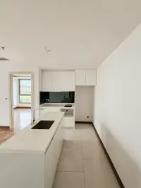 1 Bedroom Condo for Sale at The Peak Towers, Pattaya, Thailand — 1-bedroom Condo — photo 4