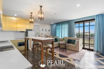 2 Bedroom Condo for Sale & Rent at Espana Condo Resort