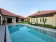 4 Bedroom House for Rent at Baan Balina 3 · 220 m²