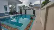 3 Bedroom House for Rent at Baan Dusit Garden 6 · 180 m²