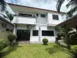 ขายบ้าน 3 ห้องนอน ที่ Baan Dusit Pattaya View · 150 ตร.ม.