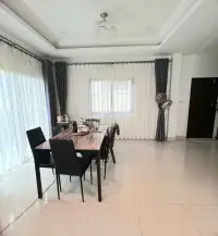 3 Bedroom House for Sale at Baan Dusit Pattaya View, Pattaya, Thailand — 3-bedroom House — photo 5