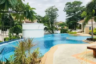 Baan Fah Rim Haad — new development photo 4, Pattaya Thailand