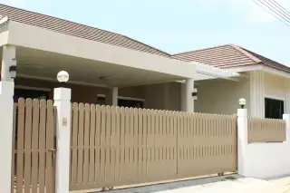Baan Koonsuk2 — new development photo 4, Pattaya Thailand